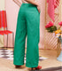 Singuliere by Cousette - Goélette Pants | Shorts